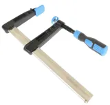 scisk-stolarski-richmann-800-x-120-mm-richmann-c2016-marka-richmann