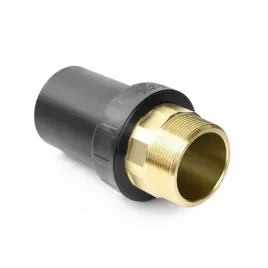 przejscie-pe-mosiadz-gz-25-3-4