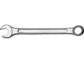 klucz-plasko-oczkowy-11-mm