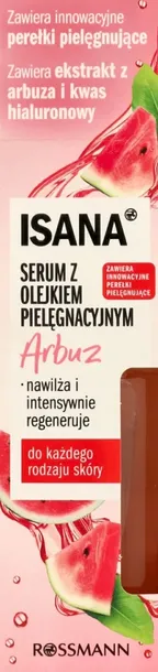 isana-serum-do-twarzy-kojace-i-regenerujace-marka-isana