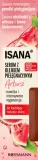 isana-serum-do-twarzy-kojace-i-regenerujace-marka-isana