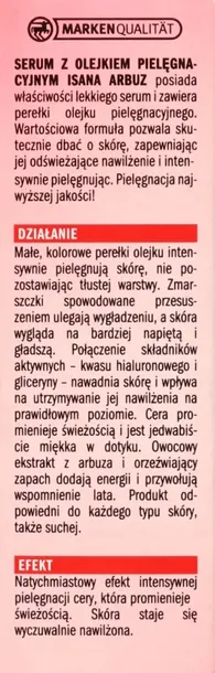 isana-serum-do-twarzy-kojace-i-regenerujace-skladnik-wiodacy-kwas-hialuronowy
