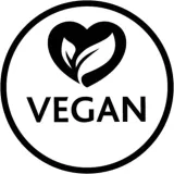 isana-serum-do-twarzy-kojace-i-regenerujace-opakowanie-butelka-z-pipeta