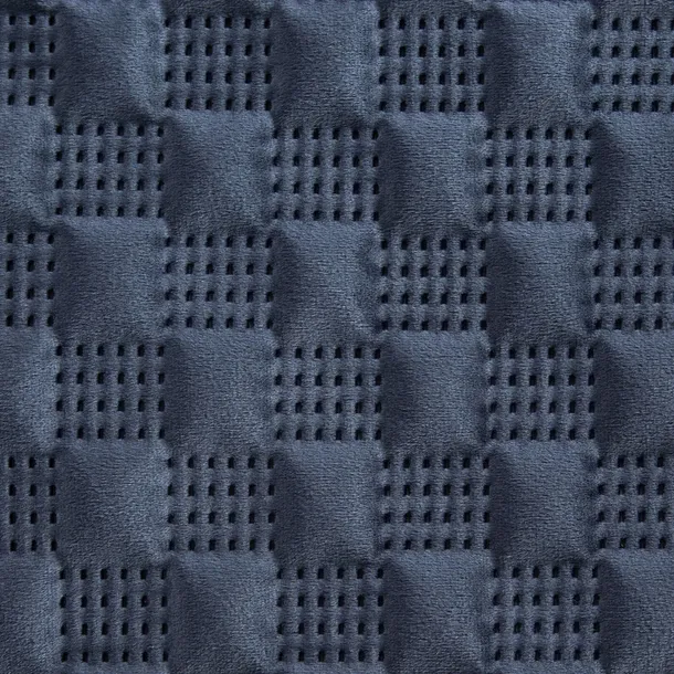 narzuta-sofia-4-170-x-210-cm-granatowy-wymiary-170x210cm