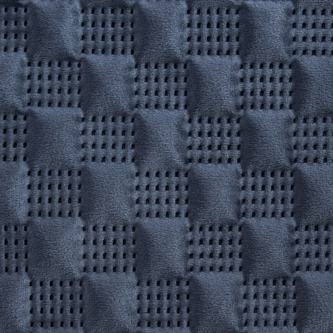 narzuta-sofia-4-170-x-210-cm-granatowy-stan-nowy