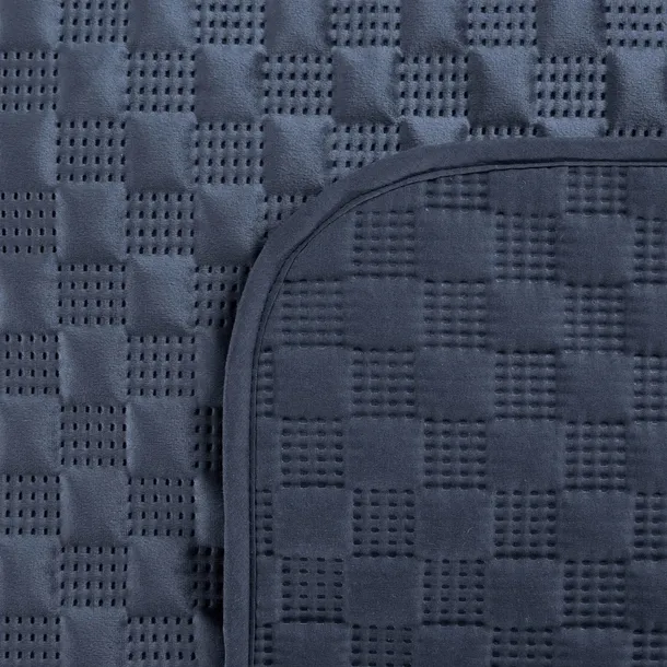 narzuta-sofia-4-170-x-210-cm-granatowy-material-wykonania-welur