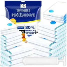 worki-prozniowe-z-pompka-24-szt-do-przechowywania-odziezy-poscieli-pojemne