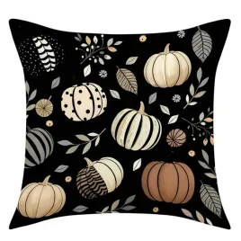 ecarla-jesien-poszewka-na-poduszke-45x45-boho-dynie-liscie-pod242