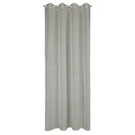 zaslona-gotowa-amari-140-x-250-cm-bezowy