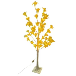 zolte-drzewko-led-120-cm-cieplo-swiatecznego-blasku