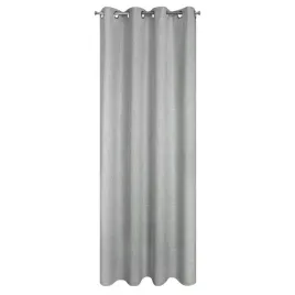 zaslona-gotowa-linda-140-x-250-cm-srebrny