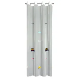 firana-gotowa-alvin-140-x-250-cm-bialy