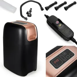 pompa-do-wanien-ogrodowych-spa-z-dyszami-powietrznymi-podgrzewanie-babelki