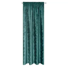 zaslona-gotowa-adria-na-tasmie-140-x-270-cm-turkusowy
