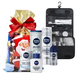 swiateczny-zestaw-xxl-na-prezent-dla-niego-nivea-silver-protect-kosmetyczka
