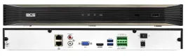bcs-p-nvr3202-a-4k-5-rejestrator-ip-32-kanalow-16mp-do-16tb-32ch-aplikacja