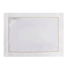 obrus-madele-30-x-40-cm-bialy