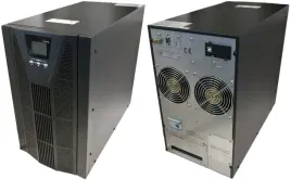 zasilacz-awaryjny-tower-ups-online-6k-va-5400w-ips-czysty-sinus-true-sin