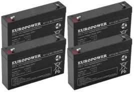 rbc34-rbc-34-34-zestaw-akumulatorow-pakiet-baterii-do-ups-apc-4x-ep-7-6
