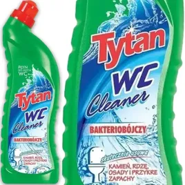 plyn-do-mycia-czyszczenia-wc-tytan-zielony-700g