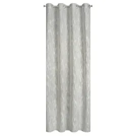 zaslona-gotowa-anika-140-x-250-cm-bezowy