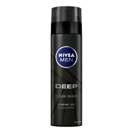 nivea-deep-zel-do-golenia-dla-mezczyzn-200-ml