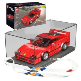 klocki-konstrukcyjne-wyscigowe-auto-sport-338el-mould-king-27038-gablota