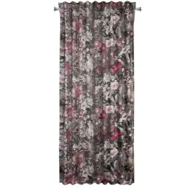 zaslona-gotowa-glory-na-tasmie-140-x-270-cm-szarobezowy