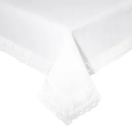 obrus-nataly-140-x-260-cm-bialy