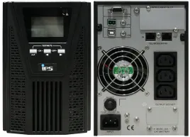 zasilacz-awaryjny-ups-tower-online-1000va-900w-ips-czysty-sinus-true-sin