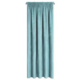zaslona-gotowa-amaya-na-tasmie-140-x-250-cm-ciemnomietowy