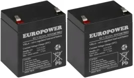 rbc135-rbc-135-135-zestaw-akumulatorow-pakiet-baterii-ups-apc-2x-ev-7-12