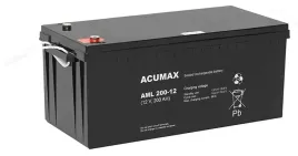 akumulator-bateria-agm-vrla-acumax-aml-12v-200ah-aml200-12-aml200-magazyn