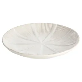 patera-dekoracyjna-garet-01-o-30-x-4-cm-kremowy