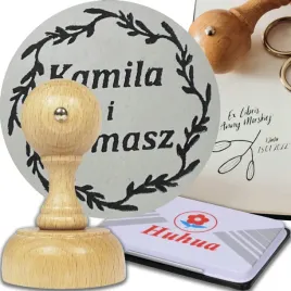 pieczatka-stempel-5cm-tuszownica-drewniany-ex-libris-wzory-prezent