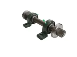 walek-do-krajzegi-pily-cyrkularki-gumowki-300-x-30-lewy-gwint