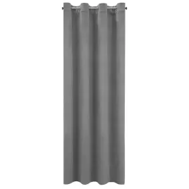 zaslona-gotowa-milo-140-x-250-cm-stalowy