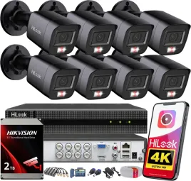 zestaw-monitoringu-8-kamer-turbohd-8mpx-4k-hilook-by-hikvision-dysk-2tb