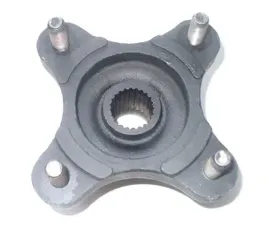 bashan-atv-150-200-250-piasta-tylna-tylnia-kola-rozstaw-110mm-23-frezy