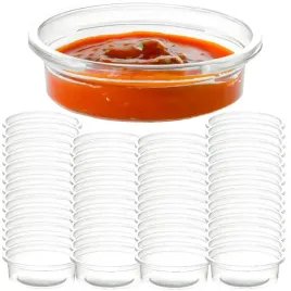 pojemniki-sosjerki-pojemniczki-na-sos-dip-zywnosc-50ml-wielorazowe-100szt