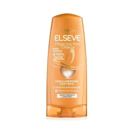elseve-z-olejkiem-kokosowym-odzywka-do-wlosow-suchych-i-normalnych-200ml