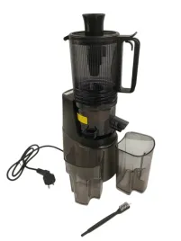 wyciskarka-wolnoobrotowa-pionowa-oyeree-je-35b-250-w