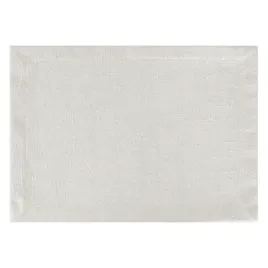 obrus-ines-12-32-x-45-cm-kremowy
