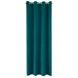 zaslona-gotowa-milo-140-x-250-cm-ciemnoturkusowy