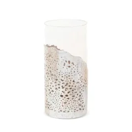 szklany-swiecznik-dekoracyjny-dimon-01-fi-13-x-27-cm-bezowy