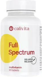 full-spectrum-na-uklad-nerwowy-bogaty-sklad-multiwitamina-calivita-90-tabl