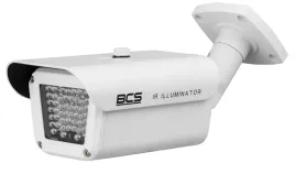 bcs-ir45x80-b-oswietlacz-podczerwieni-ir-led-850nm-ip66-45m-80-kamer-cctv