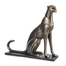 figurka-dekoracyjna-madox-03-25-x-7-x-24-cm-stalowy