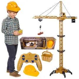 dzwig-zuraw-budowlany-xxl-sterowany-pilotem-na-akumulator-128cm-led-kask