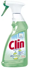 clin-plyn-mycie-szyb-i-luster-05l-pro-nature